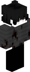 ad9dfe2a3191630210866de3296f4383582f33b7cb5eed04b93fb0040b9af9c4 Minecraft skin