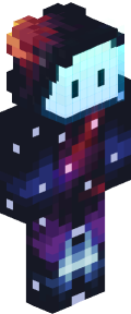 ada0b8e591fc216c9d66a4e864335dcaf116b7bfc56222a01551fa99a3085efc Minecraft skin