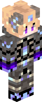 RavenTheSpirit's avatar