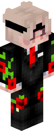 Lelledo's avatar