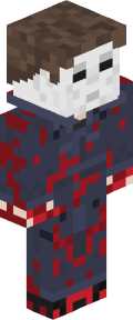 adb7521884136fef4e0c37dbcd72170520543f0692baff332d3200b2f758f503 Minecraft skin