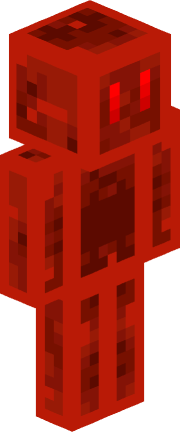 javausers's avatar