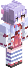adbbc7dea61965a188c27259b73914029c84024f38d986450cdb79172b8aff49 Minecraft skin