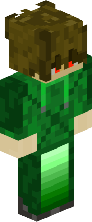 asadsnake's avatar