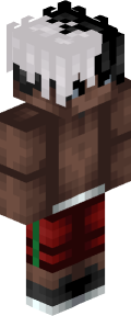 adc1c16a0a5947b55d0d36329e8b46434101b5f8f6fd76c16a7fa08a0f925430 Minecraft skin