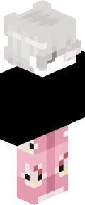 adc2daf9df8a203f3f3e08820a7ced8c7d033e8cfe996dd97694a803c4551ba4 Minecraft skin
