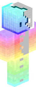 adc660e1599c94dc99903671df6dfb55e9b775c8b18ced120eb6efe037c1b0e7 Minecraft skin