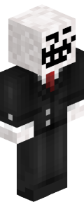 adc7ab1d581ca8b68947e82c1d3cfbf95127f362cbe0922de5075d045f8a06e1 Minecraft skin