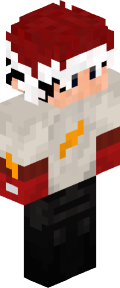 Minecraft Skin