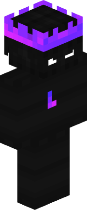 BlatantReachHack's avatar