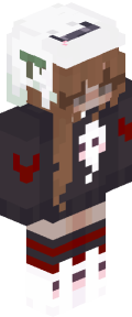 add3f133a3a708ea4cf58166fa2dfe8b3346e3d7a7c86ca5ab842ea69b40d26d Minecraft skin