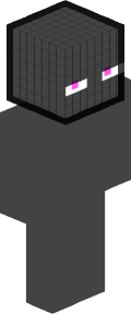 add43c1d13aed4dc46f0f1243c210fe65af0c16921712dd6f7121bd164f86149 Minecraft skin