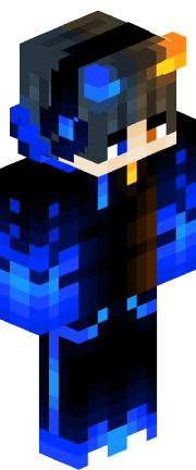 Hugoboss_532's avatar