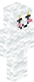 add6b89916ba8439bf46aa7d5d65ac1a82765647c0f7ccae4c383a69ac89a9e5 Minecraft skin