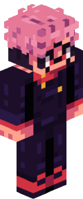 add7ba4c7d5af4861fa74a78a10fcf3b0f51aa4a6a2a16abab79db07ddb4972d Minecraft skin