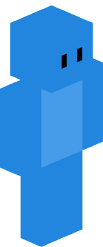 EmptyCerealBox