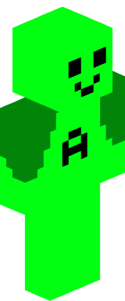 GREEN_SIREN583's avatar