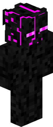 HP_Cobraman's avatar