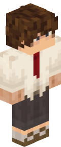 ade25f8f55e3979d36a647a60df601d82ea8f3cce738d6d855d2b02e1b0a1a40 Minecraft skin