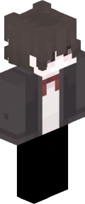 ade30d47abfddd0af11df0aa643f9bf0e2f7440e637ebecd192dd96a176b1f31 Minecraft skin