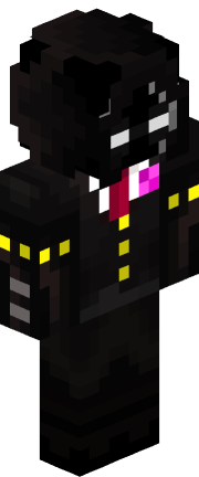 onbekend41's avatar