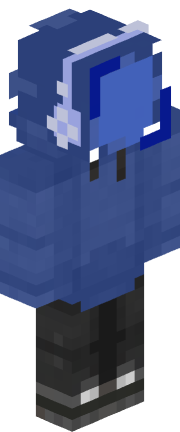 IceyBatz's avatar