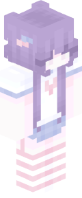 adefe90e3f3420005e7e30fbe8d217e0a79c65e93ef7eb312fdc06a80abbdc0d Minecraft skin