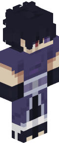 adf178aaa0a3ad370b6ad026e107bd785365d93ca7f5c14e4fa7931f2680e56a Minecraft skin