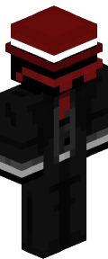 adf4e9dd39088804b59d86acef8317d60bfce666e5fec5c775829f87284ea4ba Minecraft skin