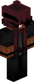 adfa67cb5570c281ccc02b6597cce5bca8bc0f31157aa556f489fd487d9b1057 Minecraft skin