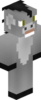 140.png
