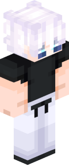 140.png