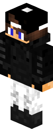 delayedstreamer skin