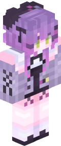 ae02242ce75abac7f4798636d08c2d4108d4a16f906859fd76e1f2167686659b Minecraft skin