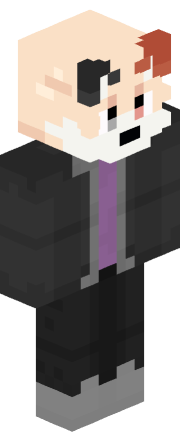 FenrirPL's avatar