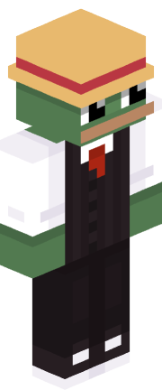 Mrpicker's avatar