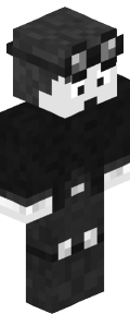 ae0f18de2a71d563c217d00f61f1fbf1bd0a104f7898a4116fb80a614c0d0cc7 Minecraft skin