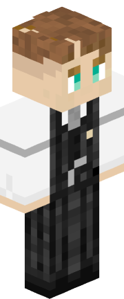 BusinessMan13's avatar