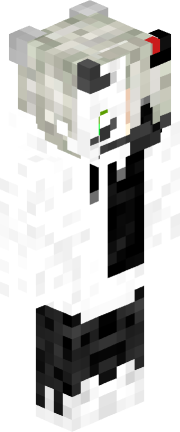 ANC1ENT_K1NG's avatar