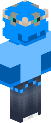 MadKoi's avatar