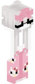 ae14c0b28345cda2ed7b04ef32a9463d553386d716f7118406ee34693a46f867 Minecraft skin