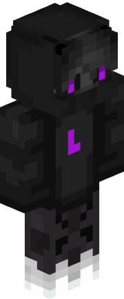 Lagm's avatar