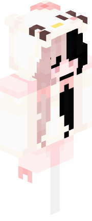 CITYJD's avatar