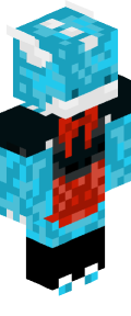 ae2c7990a88cbbba5b2da251eb8ed33f335ed99cda13428a54ab05fcd0839277 Minecraft skin