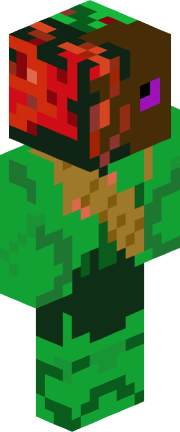 DarktheGoblin90's avatar
