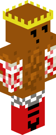 chocolatteeeeeee's avatar