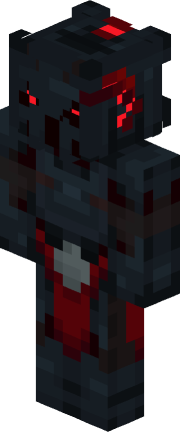 jaydenpoepie