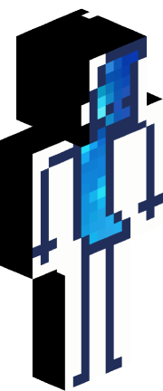 SpaceBanane's avatar