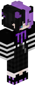 ae32b8c4a34ae7f4eed7b55544656709549f1944c8a30ee7188c3c53f9380e48 Minecraft skin