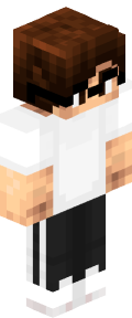 ae33199e66ce282d206554ac37c4e3b56c0870102cc747801f3e13fbaf92c050 Minecraft skin